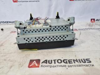 Монитор TOYOTA Mark II Wagon Blit GX110 8611022061 4 ракурс