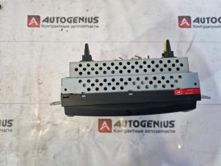 Монитор TOYOTA Mark II Wagon Blit GX110 8611022061 5 ракурс