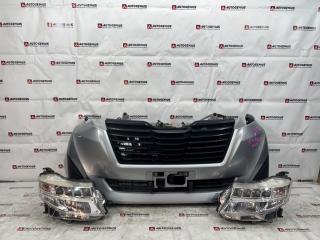 Nose cut TOYOTA ROOMY M900A 1KRFE W3920 1 ракурс Nose cut TOYOTA ROOMY M900A 1KRFE W3920 1 ракурс