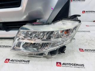 Nose cut TOYOTA ROOMY M900A 1KRFE W3920 4 ракурс Nose cut TOYOTA ROOMY M900A 1KRFE W3920 4 ракурс