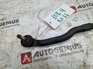 Рулевая рейка NISSAN CUBE BZ11 48001AX002, 1 MODEL 2 ракурс Рулевая рейка NISSAN CUBE BZ11 48001AX002, 1 MODEL 2 ракурс