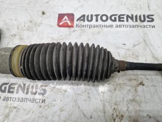 Рулевая рейка NISSAN CUBE BZ11 48001AX002, 1 MODEL 5 ракурс Рулевая рейка NISSAN CUBE BZ11 48001AX002, 1 MODEL 5 ракурс