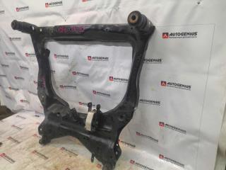 Балка под двс передняя NISSAN TEANA TNJ32 QR25DE 54400JC20A, 4WD 2 ракурс