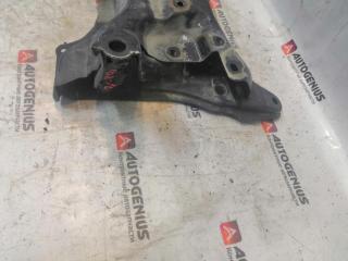 Балка под двс передняя TOYOTA VITZ KSP130 1KR 5120152083, 5120152084, 2WD 2 ракурс
