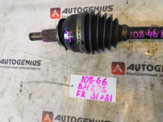 Привод правый передний MAZDA AXELA BM2FS SH-VPTR 31/31 3 ракурс Привод правый передний MAZDA AXELA BM2FS SH-VPTR 31/31 3 ракурс