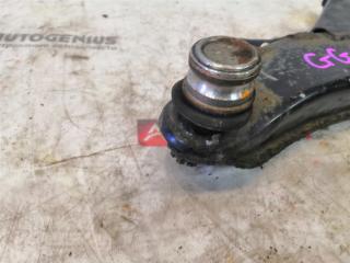 Рычаг левый передний SUBARU IMPREZA GG2 20202FE030 2 ракурс Рычаг левый передний SUBARU IMPREZA GG2 20202FE030 2 ракурс