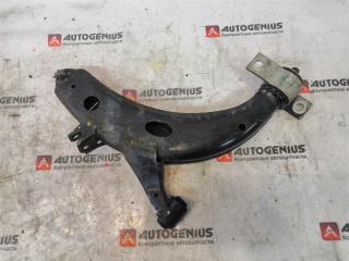 Рычаг левый передний SUBARU IMPREZA GG2 20202FE030 3 ракурс