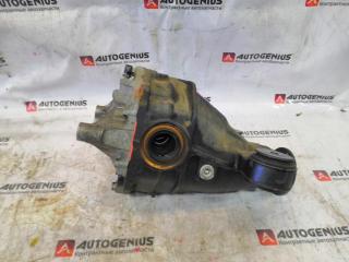 Редуктор задний TOYOTA CROWN GRS180 4GR-FSE 41/10 4 ракурс