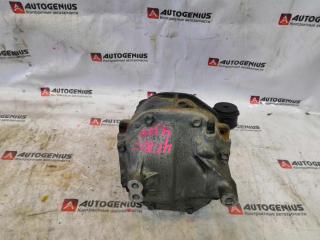 Редуктор задний TOYOTA CROWN GRS180 4GR-FSE 41/10 5 ракурс