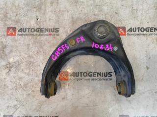Рычаг правый передний MAZDA ATENZA GH5FS 1 ракурс