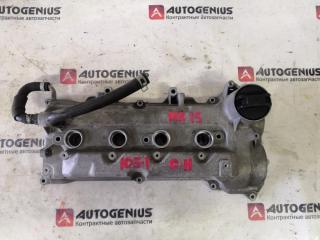 Клапанная крышка NISSAN TIIDA C11 HR15DE 13264ED000 1 ракурс