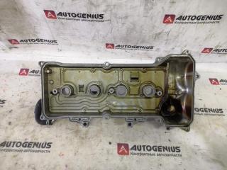 Клапанная крышка NISSAN TIIDA C11 HR15DE 13264ED000 2 ракурс