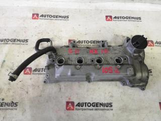 Клапанная крышка NISSAN TIIDA C11 HR15DE 13264ED000 1 ракурс