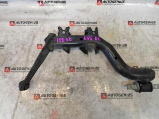 Рычаг правый задний HONDA STREAM RN6 52370SMA040 1 ракурс