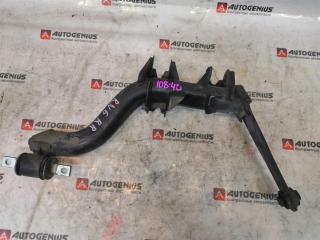 Рычаг правый задний HONDA STREAM RN6 52370SMA040 2 ракурс