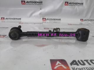 Тяга подвески задняя TOYOTA PROGRES JCG11 4870530080 1 ракурс