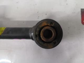 Тяга подвески задняя TOYOTA PROGRES JCG11 4870530080 2 ракурс