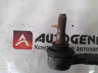 Тяга подвески задняя TOYOTA PROGRES JCG11 4870530080 3 ракурс