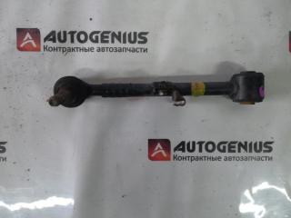 Тяга подвески задняя TOYOTA PROGRES JCG11 4870530080 4 ракурс