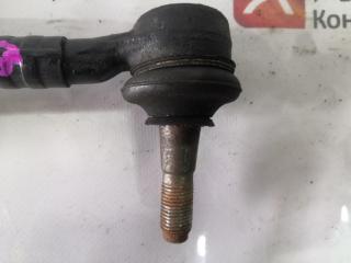 Тяга подвески задняя TOYOTA PROGRES JCG11 4870530080 3 ракурс