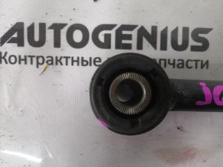 Тяга подвески задняя TOYOTA PROGRES JCG11 4870530080 4 ракурс