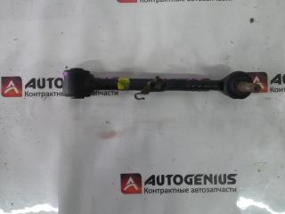 Тяга подвески задняя TOYOTA PROGRES JCG11 4870530080 5 ракурс
