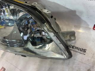 Фара правая передняя TOYOTA CROWN GRS182 30301 4 ракурс