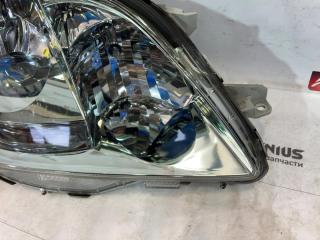 Фара правая передняя TOYOTA CROWN GRS182 30301 5 ракурс