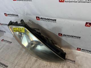 Фара правая передняя NISSAN FAIRLADY Z HZ33 10063705 2 ракурс