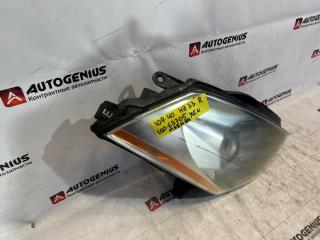 Фара правая передняя NISSAN FAIRLADY Z HZ33 10063705 3 ракурс