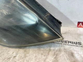 Фара правая передняя NISSAN FAIRLADY Z HZ33 10063705 4 ракурс