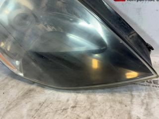 Фара правая передняя NISSAN FAIRLADY Z HZ33 10063705 5 ракурс