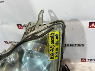 Фара левая передняя TOYOTA CROWN GRS182 30313 5 ракурс