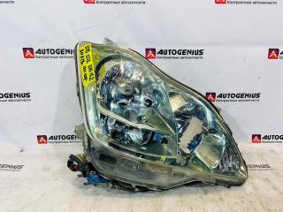 Фара правая передняя TOYOTA CROWN GRS182 30313 1 ракурс