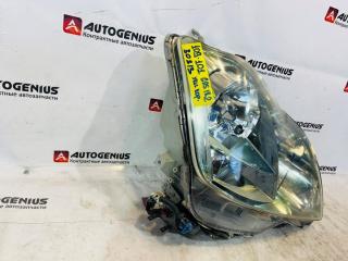 Фара правая передняя TOYOTA CROWN GRS182 30313 2 ракурс