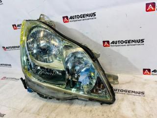 Фара правая передняя TOYOTA CROWN GRS182 30313 3 ракурс