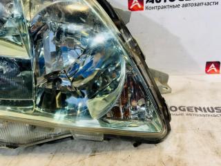 Фара правая передняя TOYOTA CROWN GRS182 30313 4 ракурс