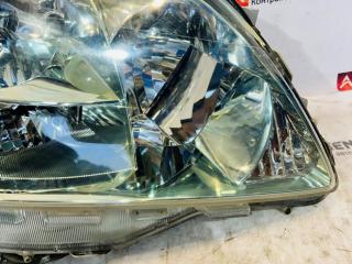 Фара правая передняя TOYOTA CROWN GRS182 30313 5 ракурс