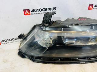 Фара левая передняя HONDA ODYSSEY RB1 10022497 5 ракурс