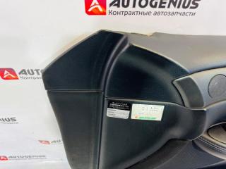 Обшивка дверей правая передняя TOYOTA WINDOM MCV30 4 ракурс