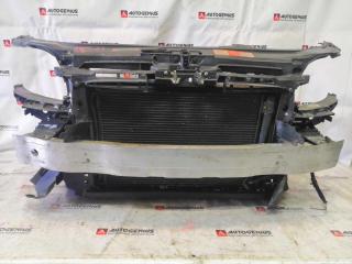 Телевизор AUDI A3 8P BVY 4 ракурс Телевизор AUDI A3 8P BVY 4 ракурс