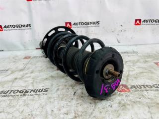 Стойка правая передняя CITROEN DS3 SA EP6C, PSA5F01 3 ракурс