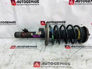 Стойка правая передняя PEUGEOT 207 WC EP6C, PSA5F01 1 ракурс