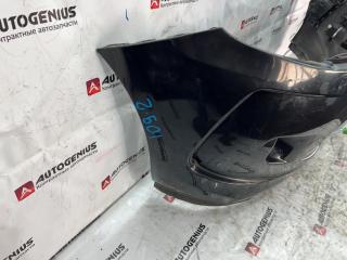 Бампер передний CITROEN DS3 SA EP6C, PSA5F01 4 ракурс