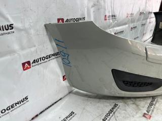 Бампер передний VOLVO V60 FW48 B4164T 1MODEL 4 ракурс