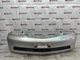Бампер передний MITSUBISHI DION CR9W 1MODEL 1 ракурс