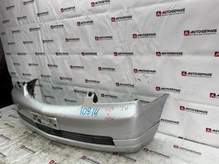 Бампер передний MITSUBISHI DION CR9W 1MODEL 3 ракурс