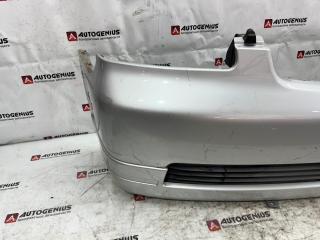 Бампер передний MITSUBISHI DION CR9W 1MODEL 5 ракурс