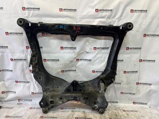 Балка под двс передняя NISSAN TEANA J32 VQ25DE 54400JN00A 1 ракурс