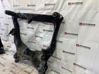Балка под двс передняя NISSAN TEANA J32 VQ25DE 54400JN00A 2 ракурс